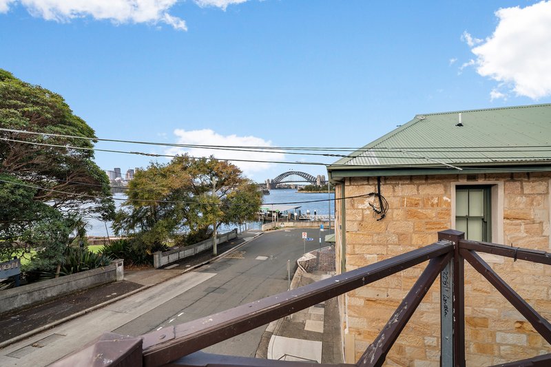 Photo - 12 Darling Street, Balmain NSW 2041 - Image 2