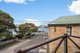 Photo - 12 Darling Street, Balmain NSW 2041 - Image 2