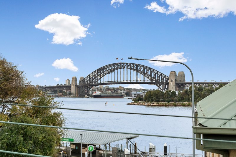 Photo - 12 Darling Street, Balmain NSW 2041 - Image 3