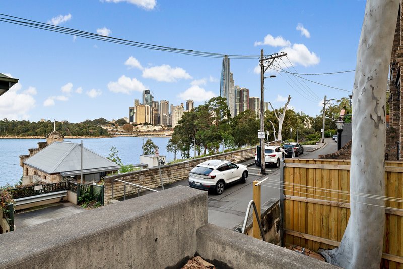 Photo - 12 Darling Street, Balmain NSW 2041 - Image 4