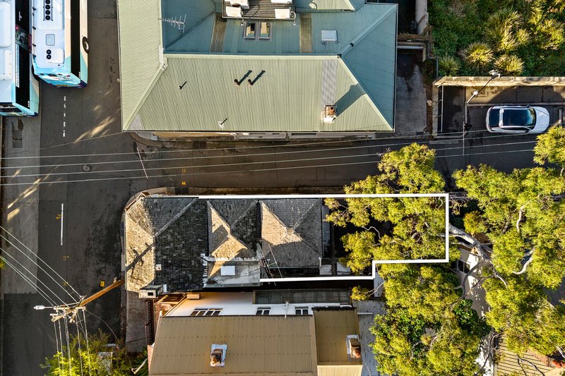 Photo - 12 Darling Street, Balmain NSW 2041 - Image 5