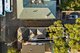 Photo - 12 Darling Street, Balmain NSW 2041 - Image 5
