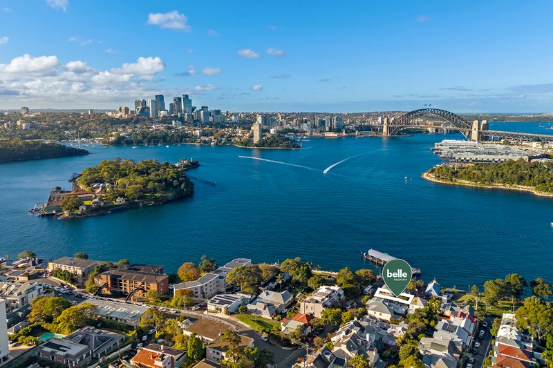 Photo - 12 Darling Street, Balmain NSW 2041 - Image 6