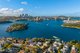 Photo - 12 Darling Street, Balmain NSW 2041 - Image 6