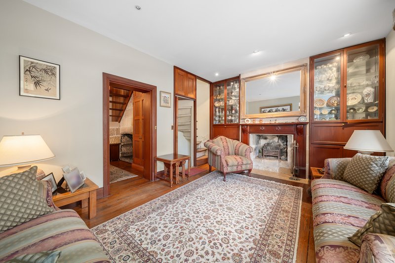 Photo - 12 Darling Street, Balmain NSW 2041 - Image 8