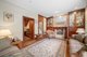 Photo - 12 Darling Street, Balmain NSW 2041 - Image 8