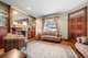 Photo - 12 Darling Street, Balmain NSW 2041 - Image 9