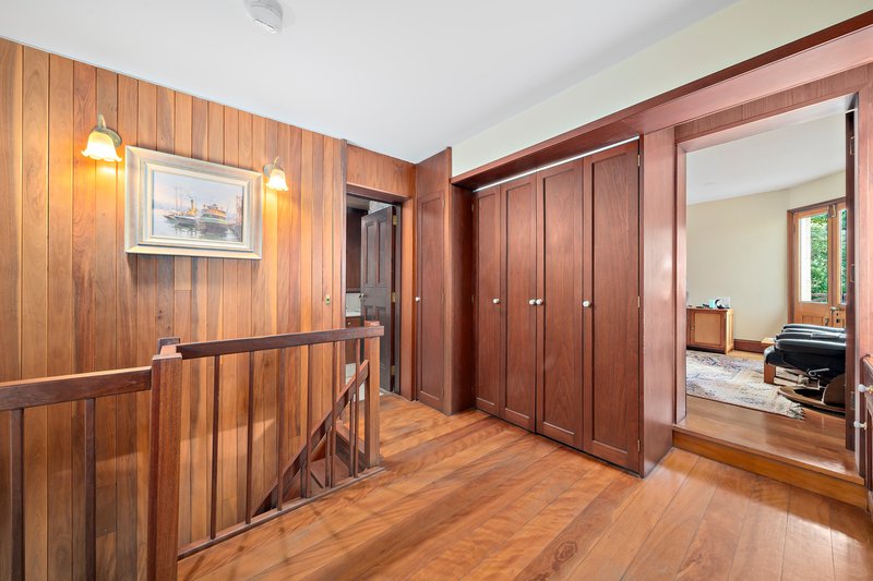 Photo - 12 Darling Street, Balmain NSW 2041 - Image 10