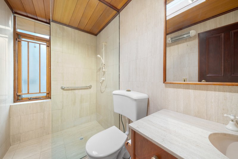 Photo - 12 Darling Street, Balmain NSW 2041 - Image 11