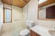 Photo - 12 Darling Street, Balmain NSW 2041 - Image 11