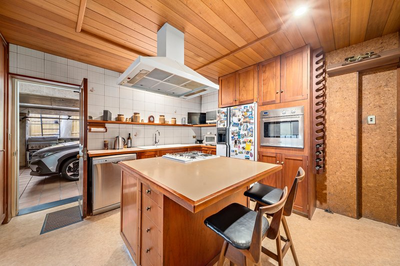 Photo - 12 Darling Street, Balmain NSW 2041 - Image 12