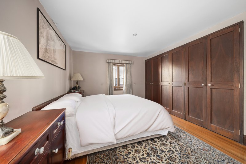 Photo - 12 Darling Street, Balmain NSW 2041 - Image 13