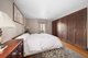 Photo - 12 Darling Street, Balmain NSW 2041 - Image 13