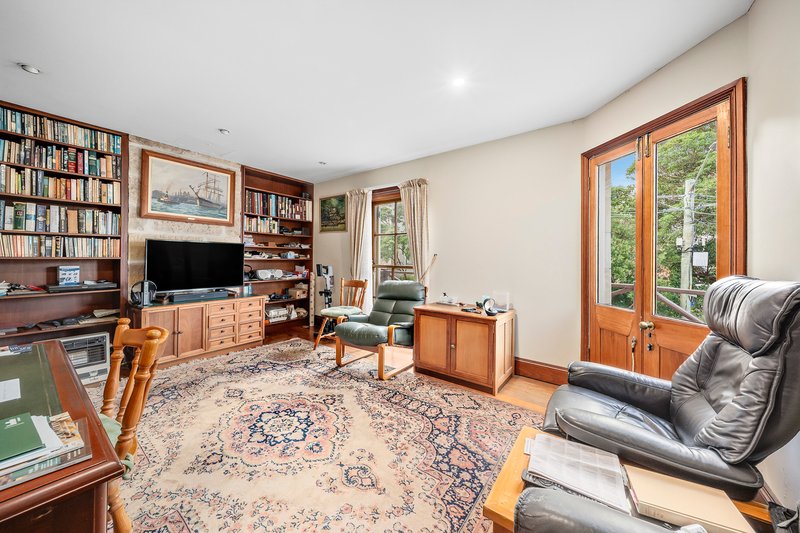 Photo - 12 Darling Street, Balmain NSW 2041 - Image 14