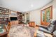 Photo - 12 Darling Street, Balmain NSW 2041 - Image 14