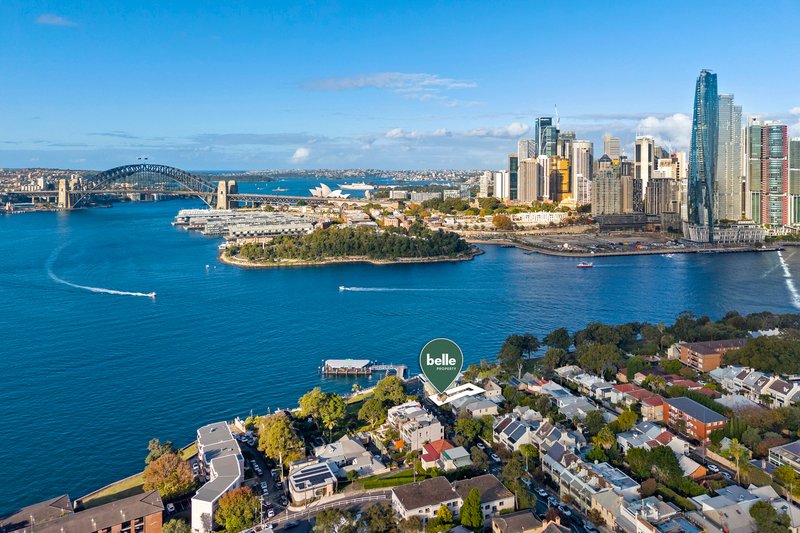 Photo - 12 Darling Street, Balmain NSW 2041 - Image 15