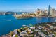 Photo - 12 Darling Street, Balmain NSW 2041 - Image 15