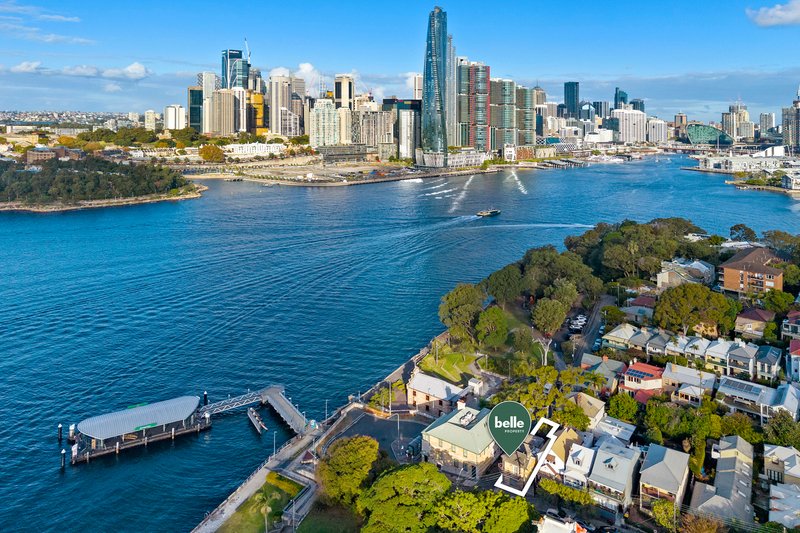 Photo - 12 Darling Street, Balmain NSW 2041 - Image 16