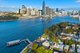 Photo - 12 Darling Street, Balmain NSW 2041 - Image 16