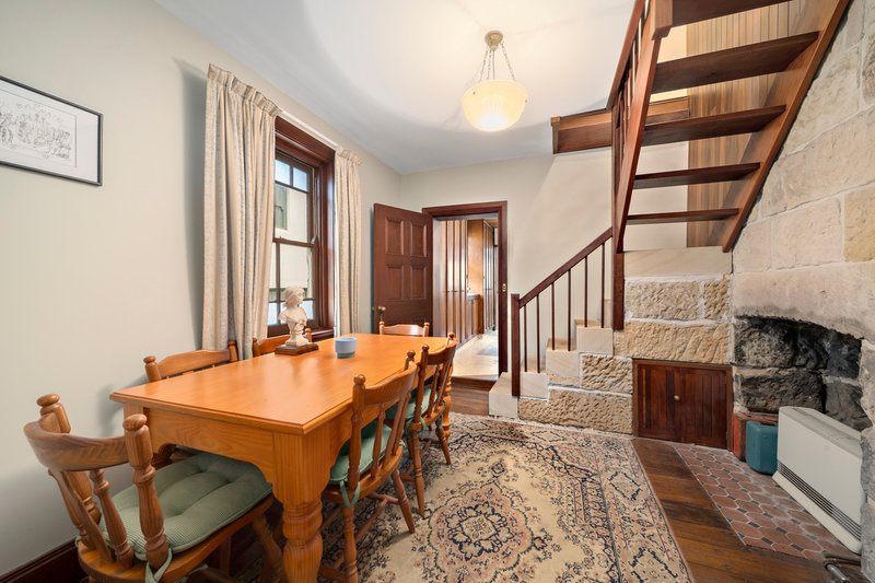 Photo - 12 Darling Street, Balmain NSW 2041 - Image 17