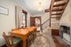 Photo - 12 Darling Street, Balmain NSW 2041 - Image 17