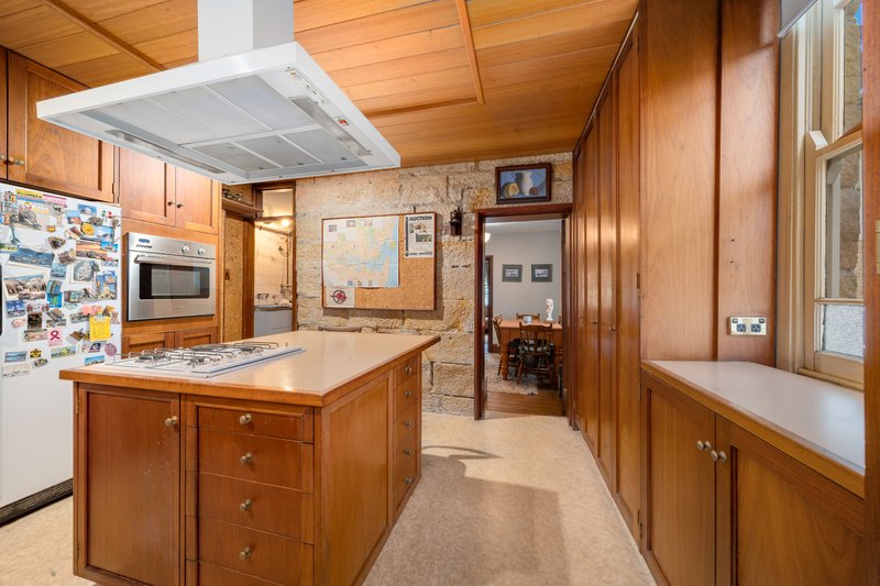 Photo - 12 Darling Street, Balmain NSW 2041 - Image 18