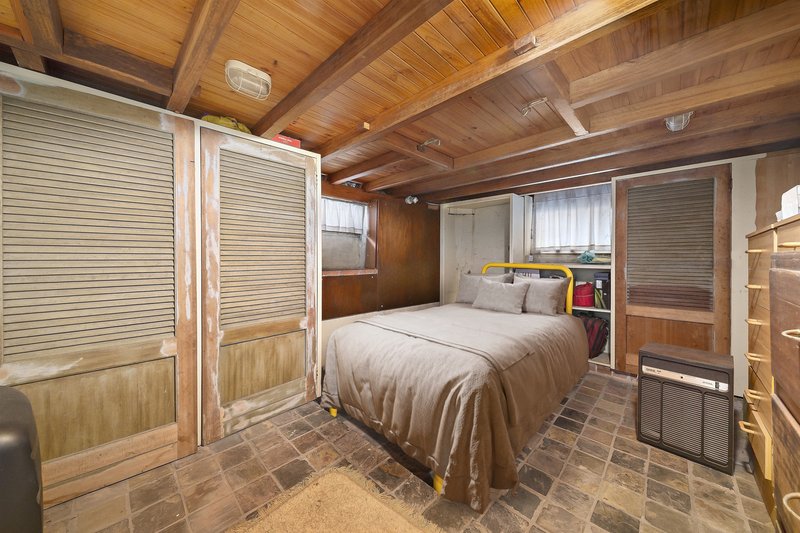 Photo - 12 Darling Street, Balmain NSW 2041 - Image 19