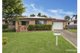 Photo - 12 Darnell Street, Sunnybank Hills QLD 4109 - Image 1