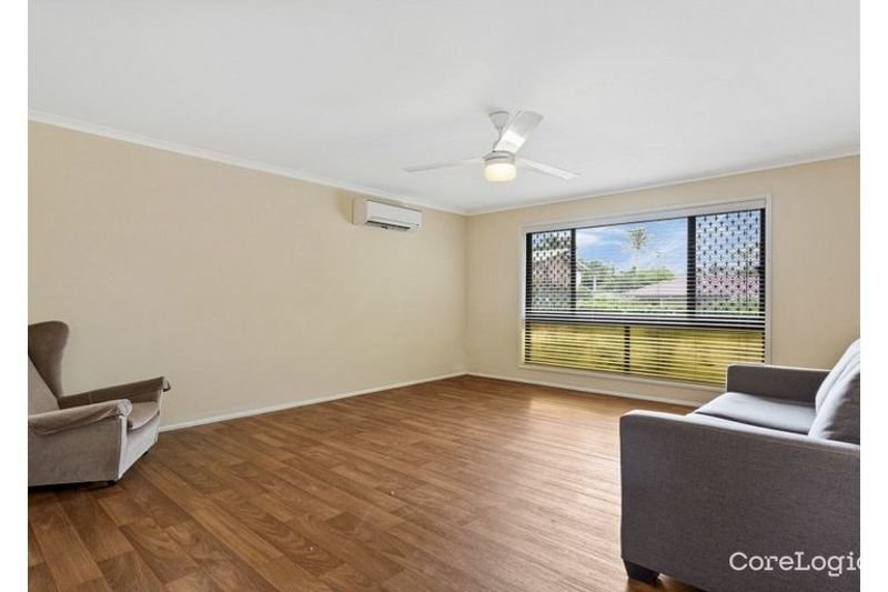 Photo - 12 Darnell Street, Sunnybank Hills QLD 4109 - Image 7