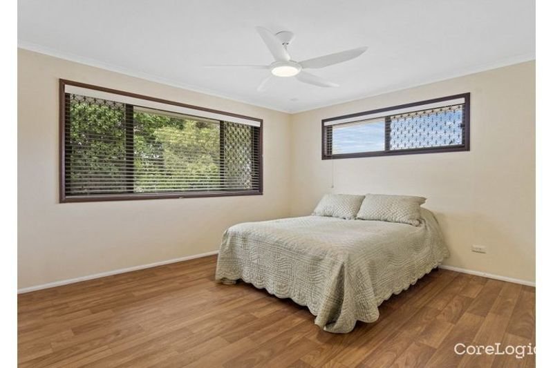 Photo - 12 Darnell Street, Sunnybank Hills QLD 4109 - Image 9