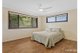 Photo - 12 Darnell Street, Sunnybank Hills QLD 4109 - Image 9