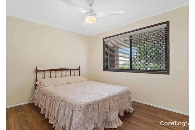 Photo - 12 Darnell Street, Sunnybank Hills QLD 4109 - Image 10