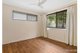 Photo - 12 Darnell Street, Sunnybank Hills QLD 4109 - Image 11