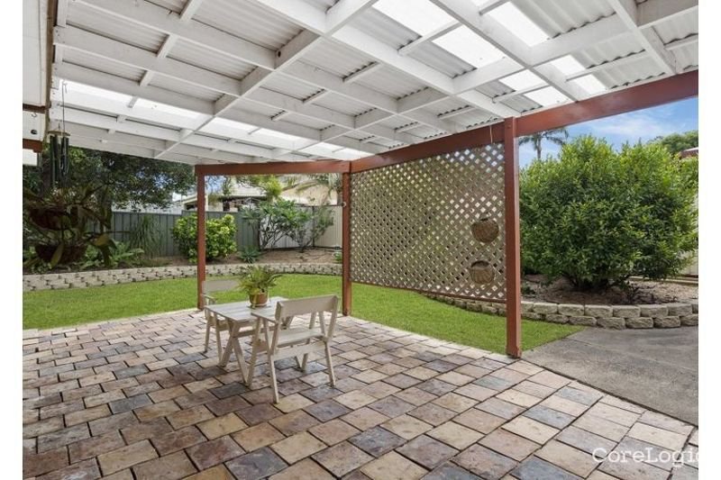 Photo - 12 Darnell Street, Sunnybank Hills QLD 4109 - Image 12