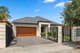 Photo - 12 Dartmouth Street, Croydon SA 5008 - Image 1