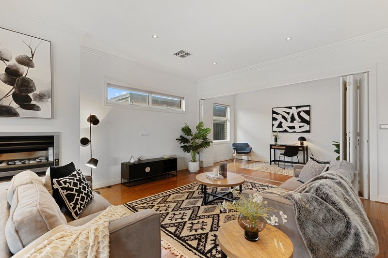 Photo - 12 Dartmouth Street, Croydon SA 5008 - Image 3