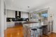 Photo - 12 Dartmouth Street, Croydon SA 5008 - Image 4