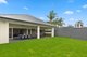 Photo - 12 Dartmouth Street, Croydon SA 5008 - Image 12