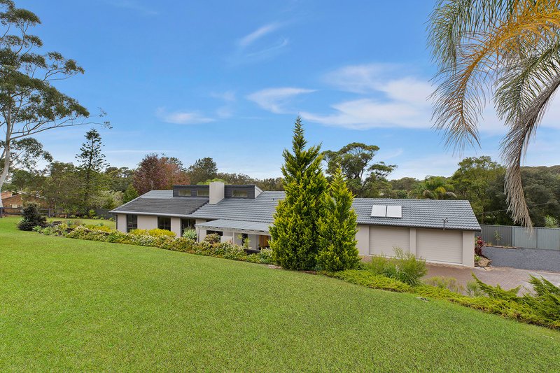 12 Dashwood Close, Wamberal NSW 2260