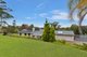 Photo - 12 Dashwood Close, Wamberal NSW 2260 - Image 1