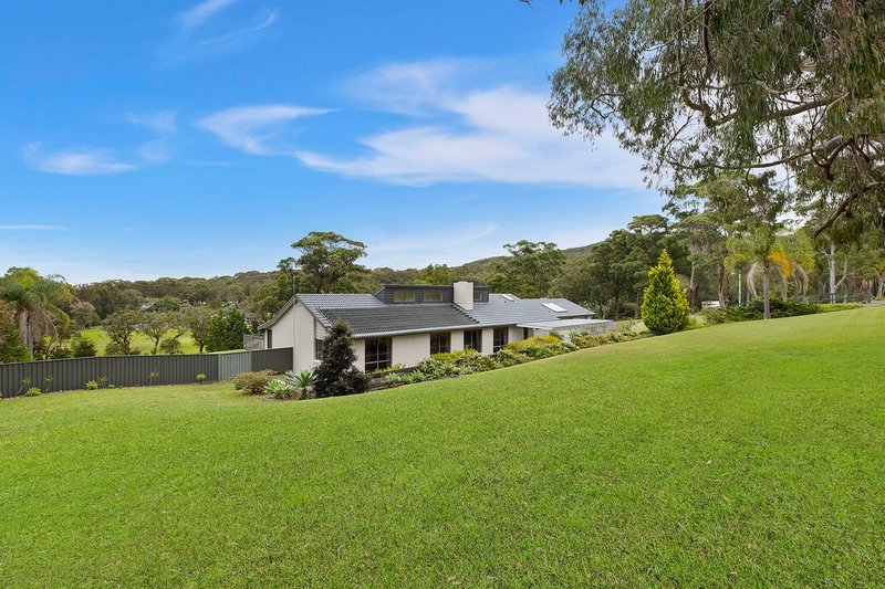 Photo - 12 Dashwood Close, Wamberal NSW 2260 - Image 2