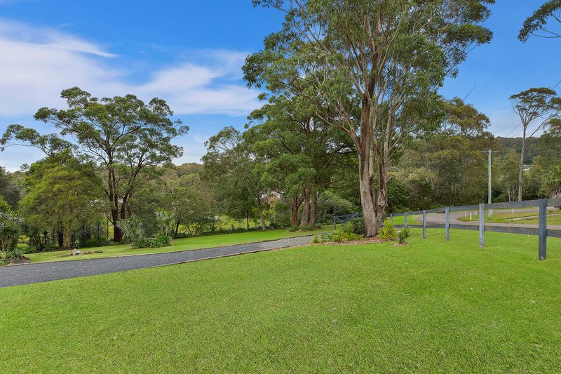 Photo - 12 Dashwood Close, Wamberal NSW 2260 - Image 3