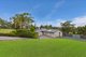 Photo - 12 Dashwood Close, Wamberal NSW 2260 - Image 4