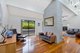 Photo - 12 Dashwood Close, Wamberal NSW 2260 - Image 7