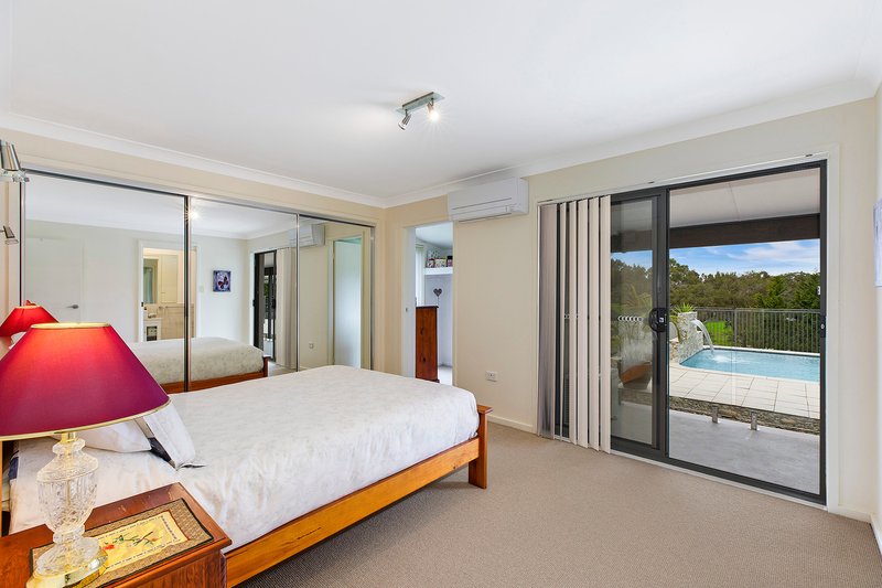 Photo - 12 Dashwood Close, Wamberal NSW 2260 - Image 10