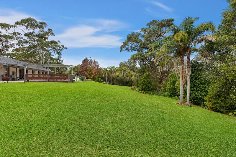 Photo - 12 Dashwood Close, Wamberal NSW 2260 - Image 13