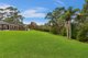 Photo - 12 Dashwood Close, Wamberal NSW 2260 - Image 13