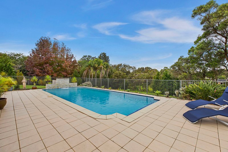 Photo - 12 Dashwood Close, Wamberal NSW 2260 - Image 14