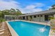 Photo - 12 Dashwood Close, Wamberal NSW 2260 - Image 15