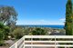 Photo - 12 Davey Crescent, Seaview Downs SA 5049 - Image 5